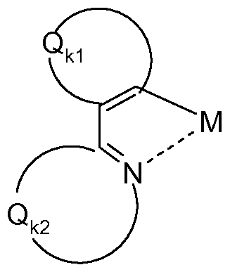 Figure imgf000003_0001
