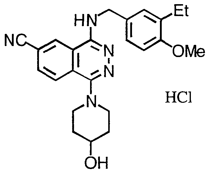 Figure imgf000114_0002