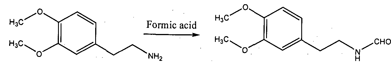 Figure imgf000033_0001