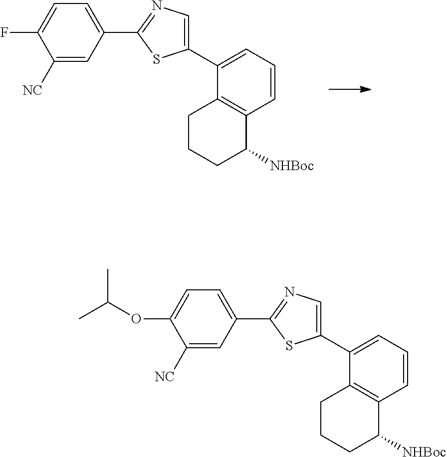 Figure US20150299179A1-20151022-C00224