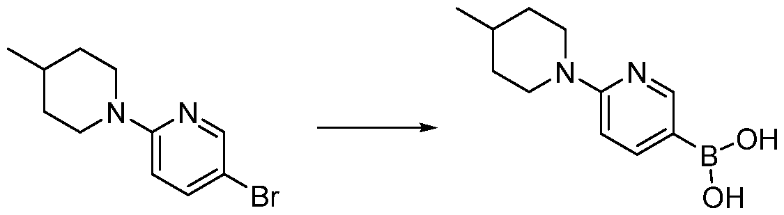 Figure imgf000095_0001