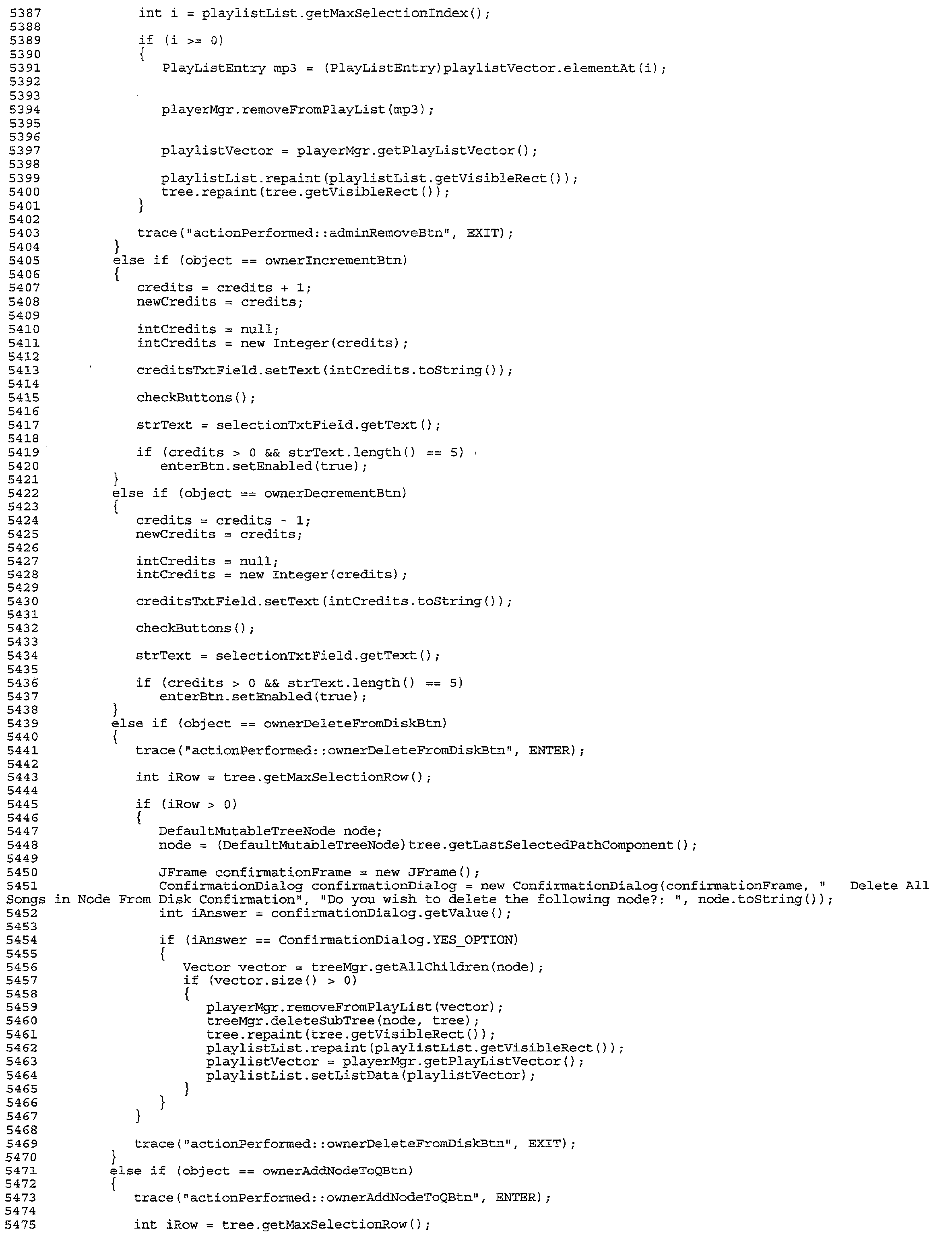 Figure US20020113824A1-20020822-P00079