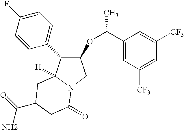 Figure US20090286777A1-20091119-C00044
