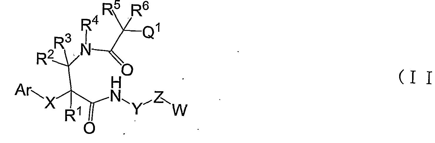 Figure imgf000053_0001