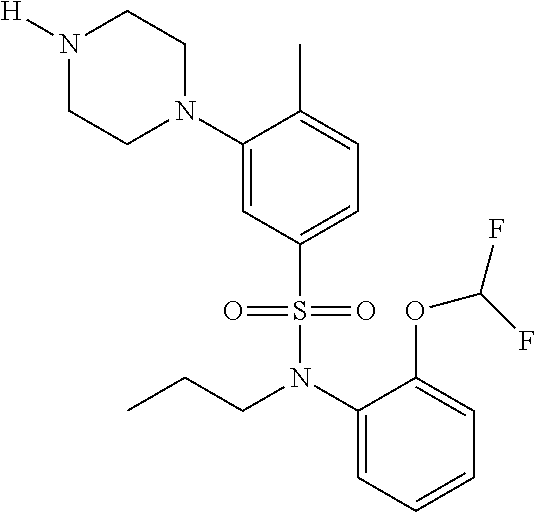 Figure US20120040969A1-20120216-C00029