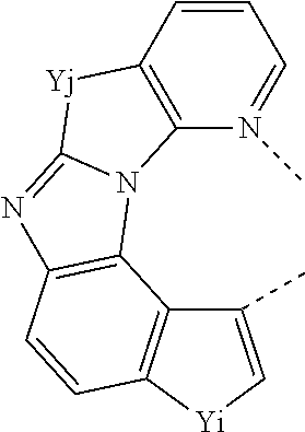 Figure US11925105-20240305-C00033