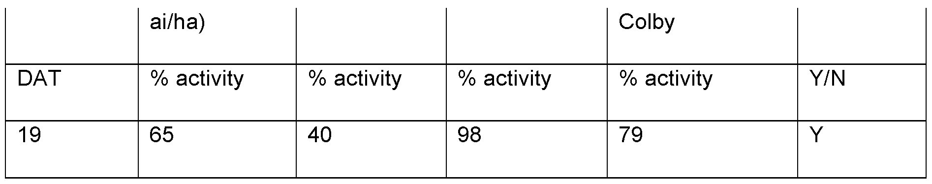 Figure imgf000032_0001