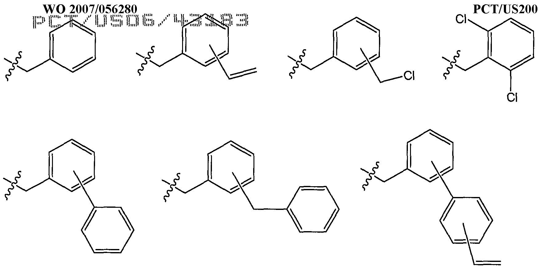 Figure imgf000020_0001