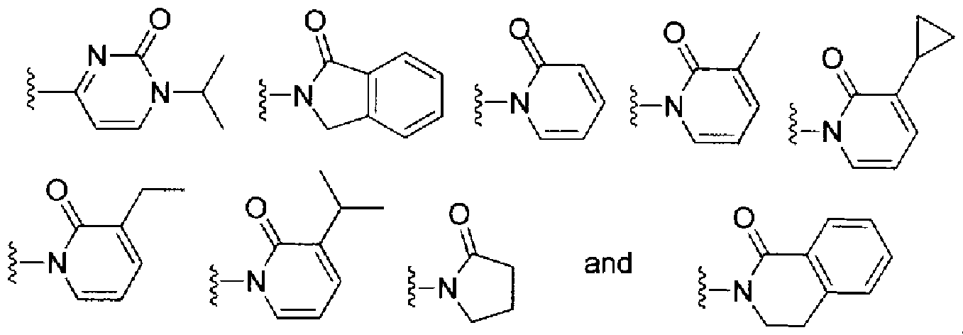 Figure imgf000238_0002