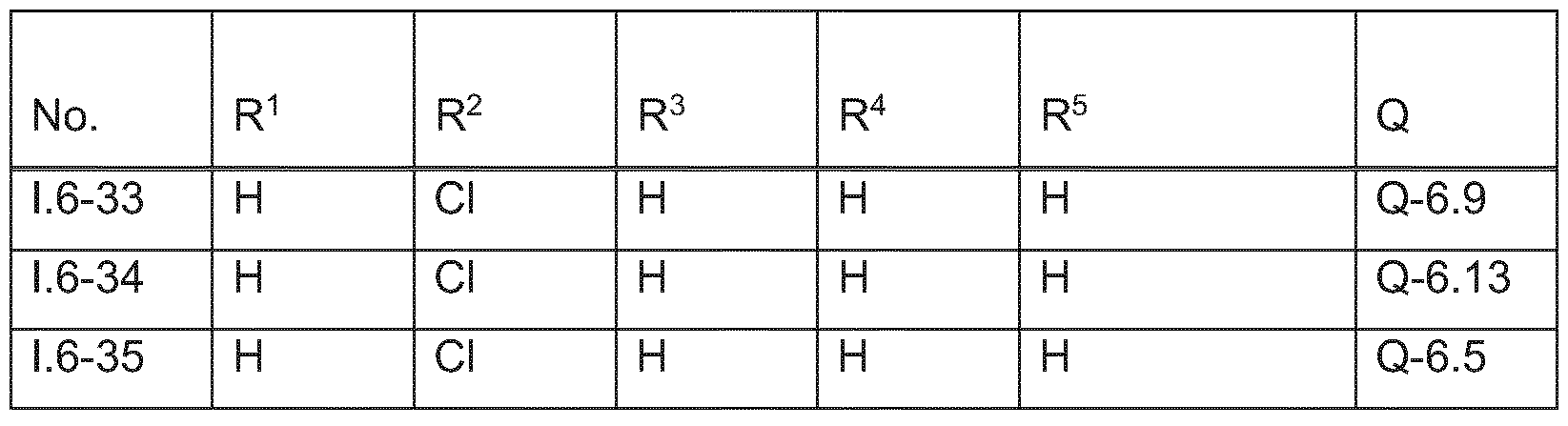 Figure imgf000123_0001