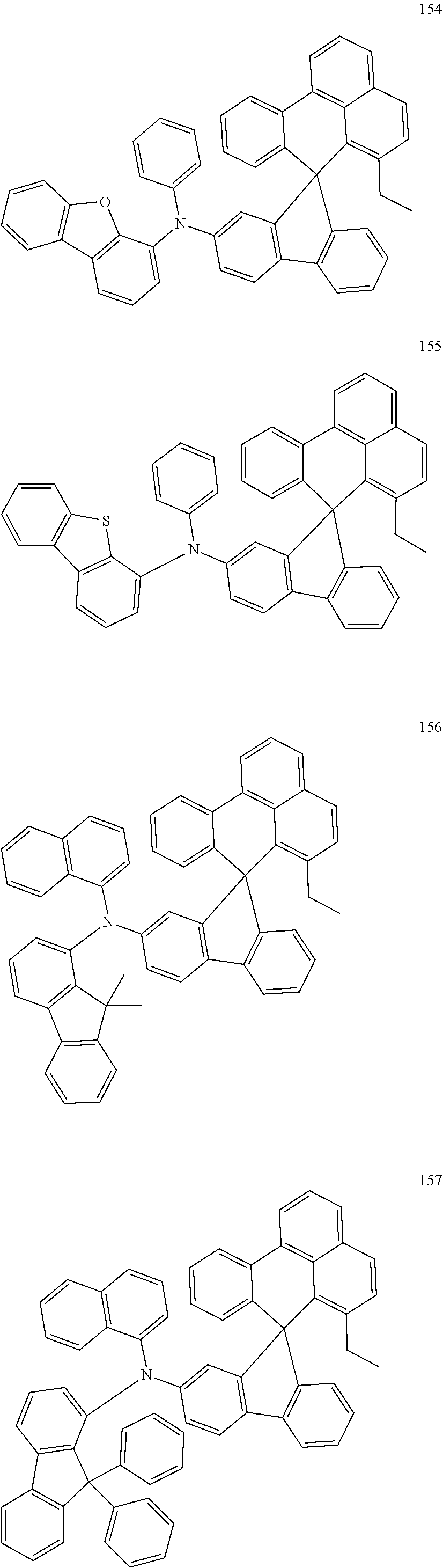 Figure US20230200221A1-20230622-C00076