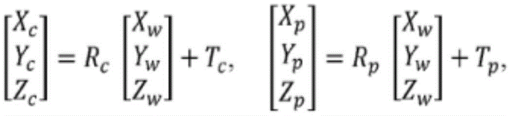 Figure BDA0003988286820000224