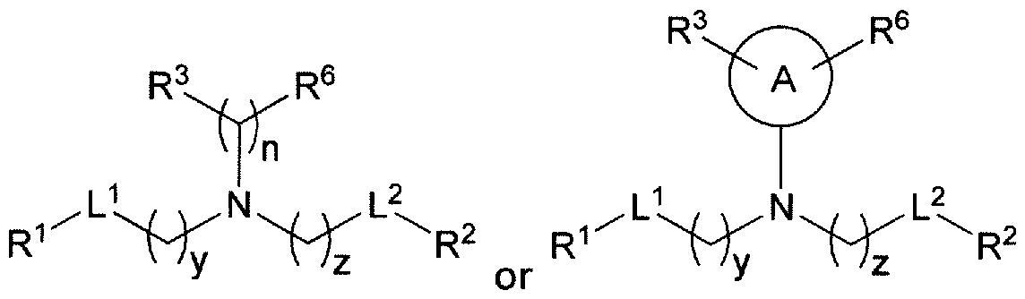 Figure imgf000178_0001