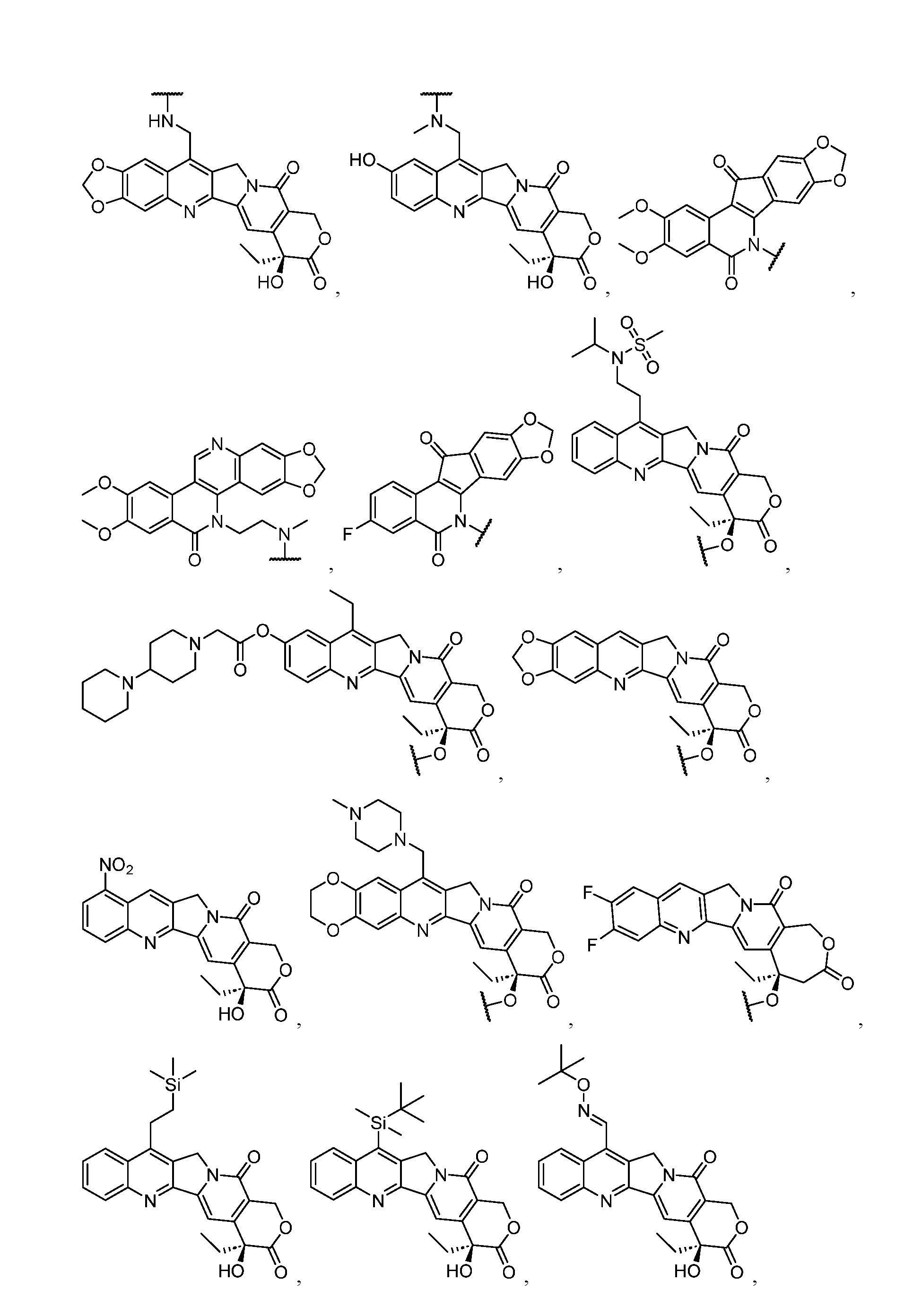 Figure imgf000153_0001