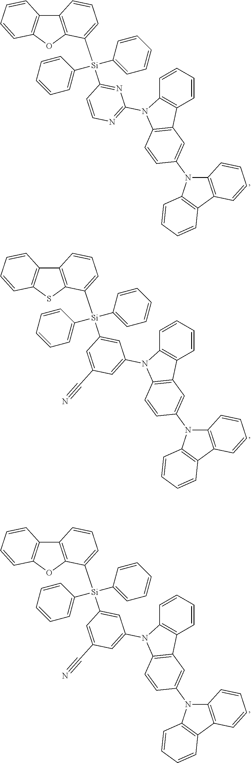 Figure US10777754-20200915-C00017