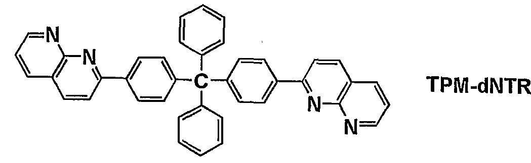Figure imgf000041_0001