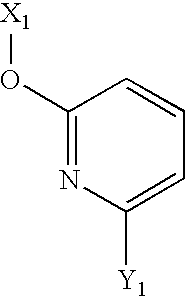 Figure US20050075331A1-20050407-C00374