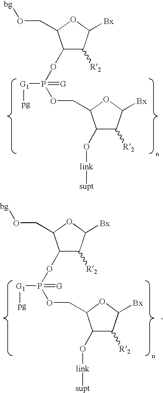Figure US20050026192A1-20050203-C00006