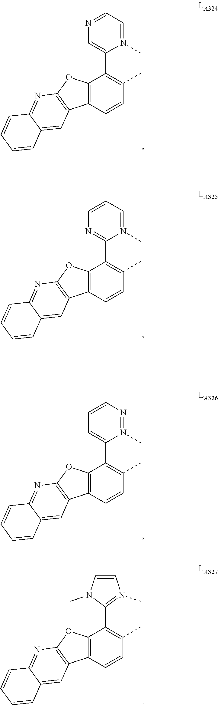 Figure US12101999-20240924-C00135
