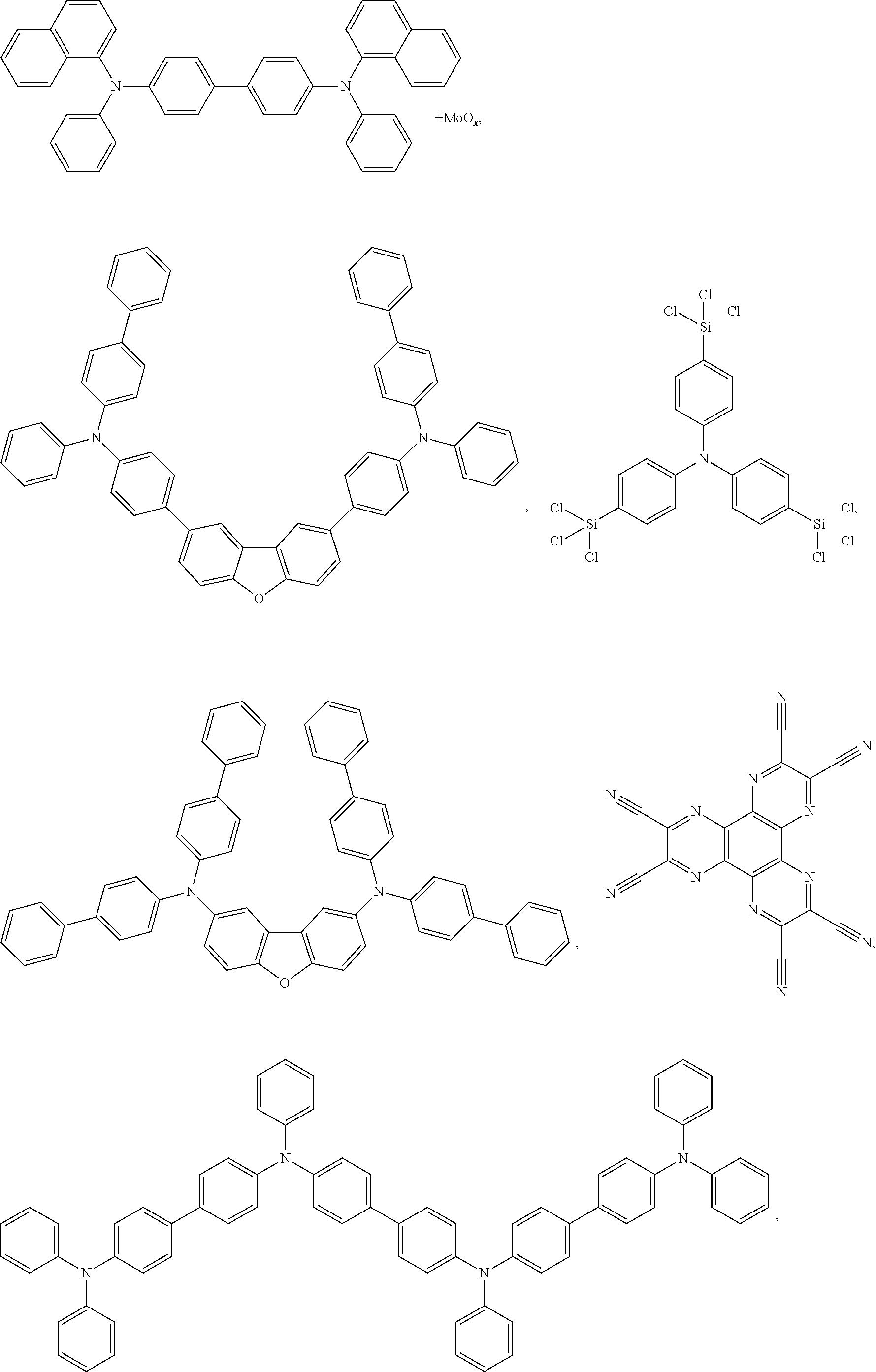 Figure US11937503-20240319-C00064