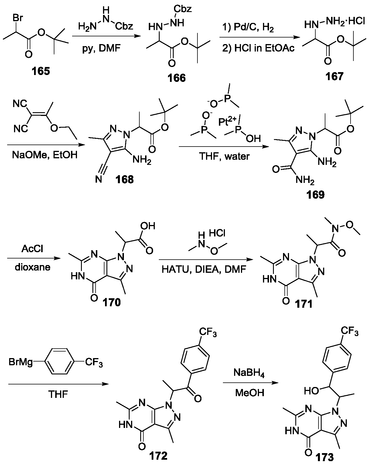 Figure PCTCN2015080267-appb-000063