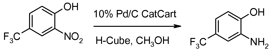 Figure imgf000235_0005