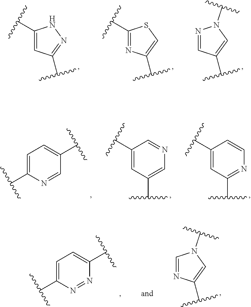 Figure US11542248-20230103-C00438