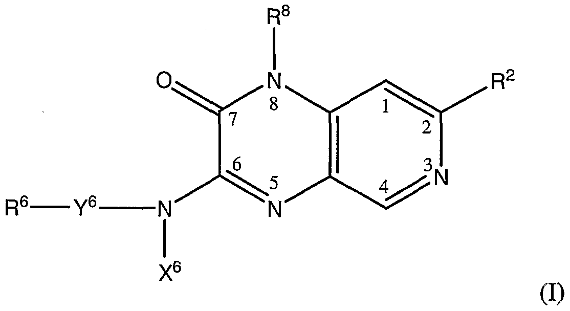 Figure imgf000094_0001