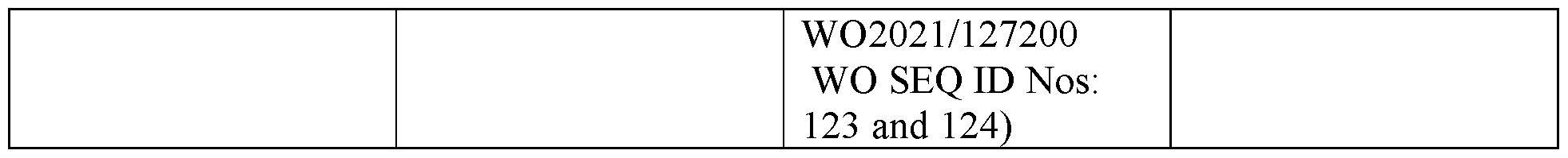 Figure imgf000075_0001