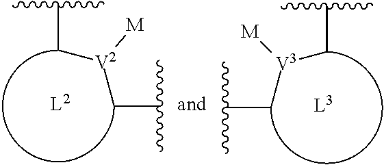 Figure US12302745-20250513-C00450