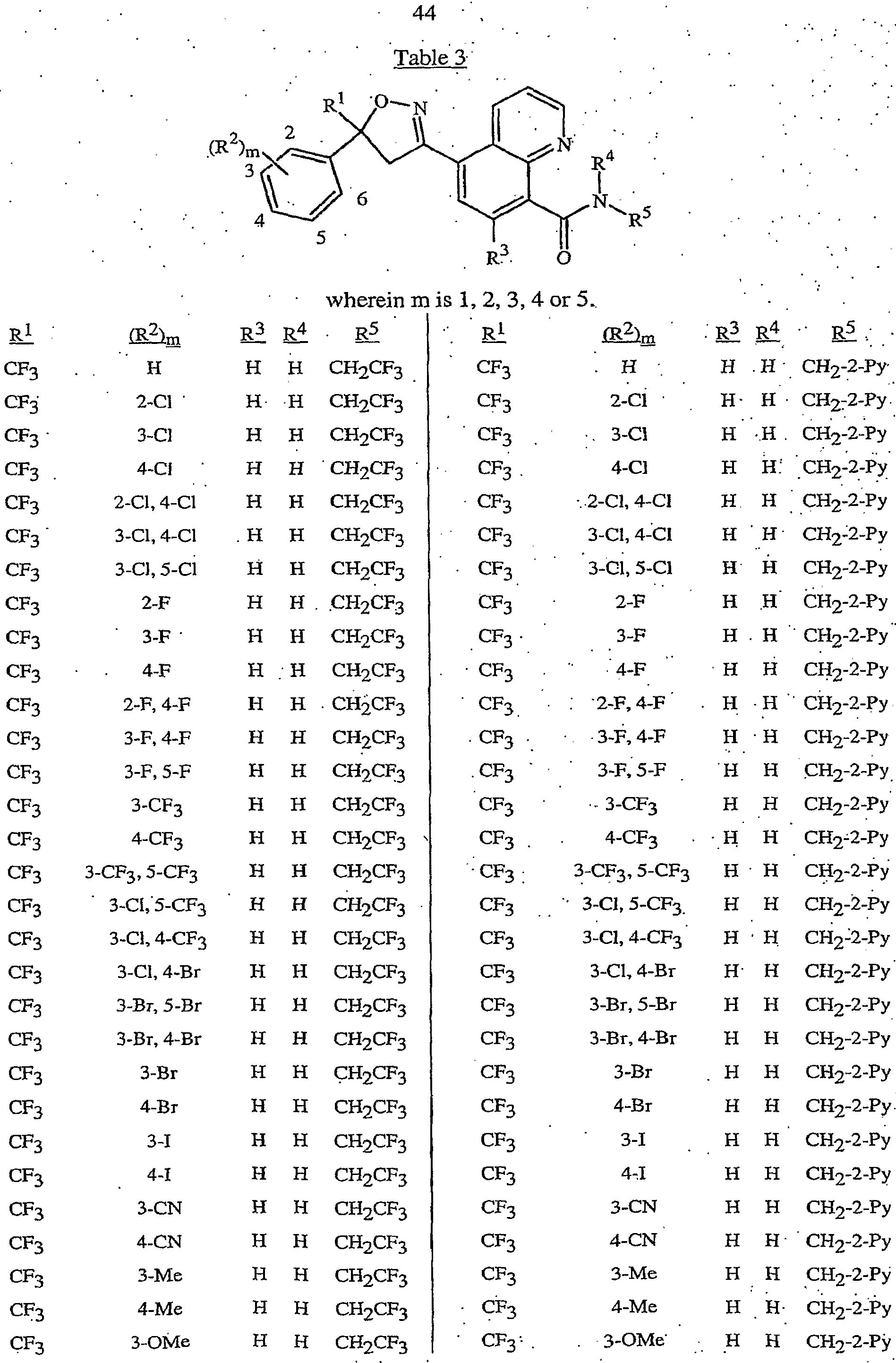 Figure imgf000045_0001