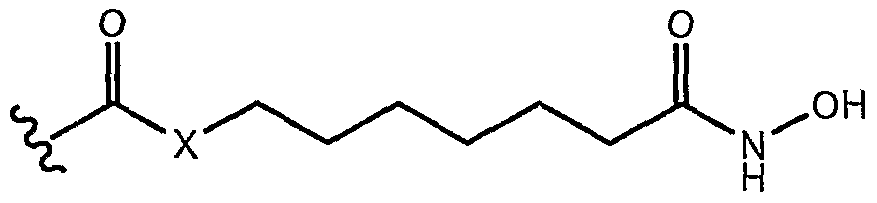 Figure imgf000035_0002