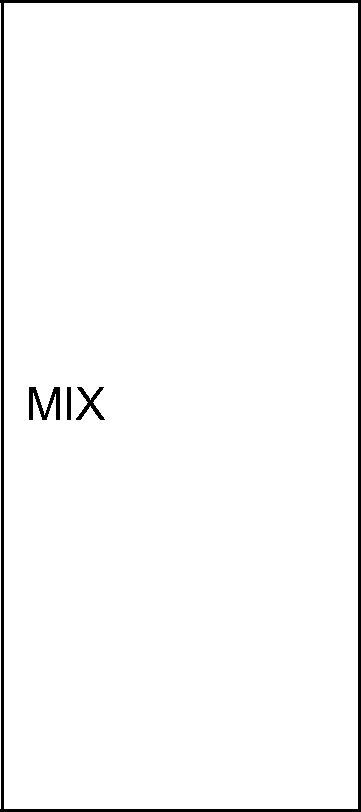 Figure AU2016213789B2_D0003