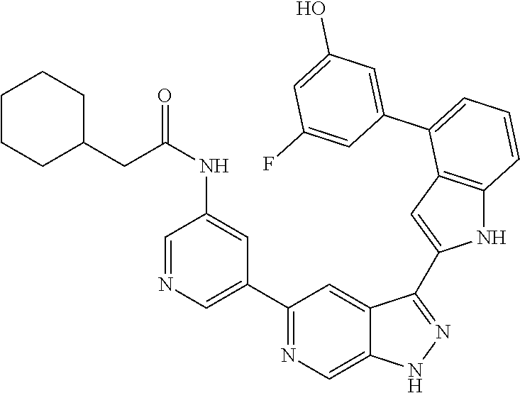 Figure US10166218-20190101-C00956