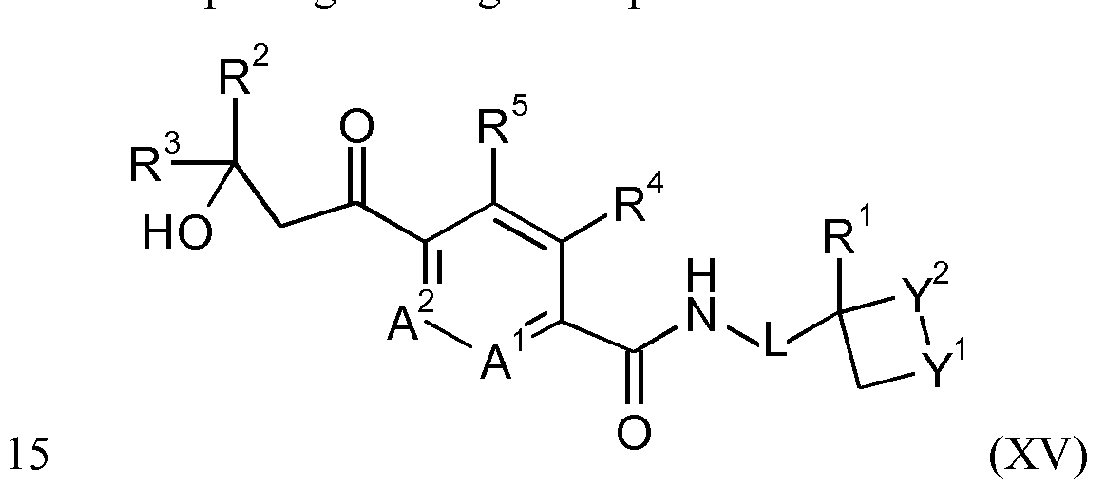 Figure imgf000121_0002
