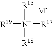 Figure US20090274744A1-20091105-C00006