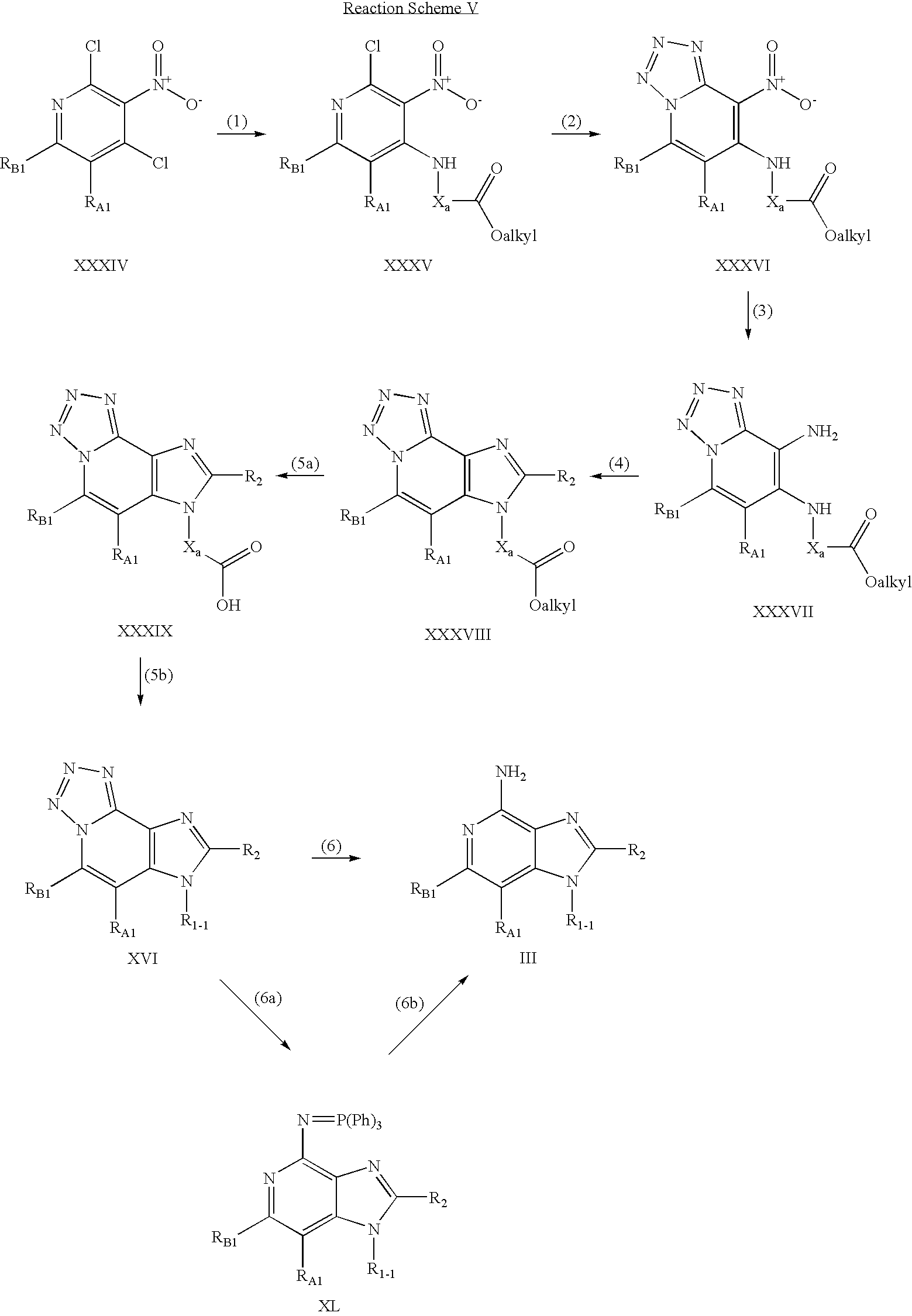 Figure US20070219196A1-20070920-C00081