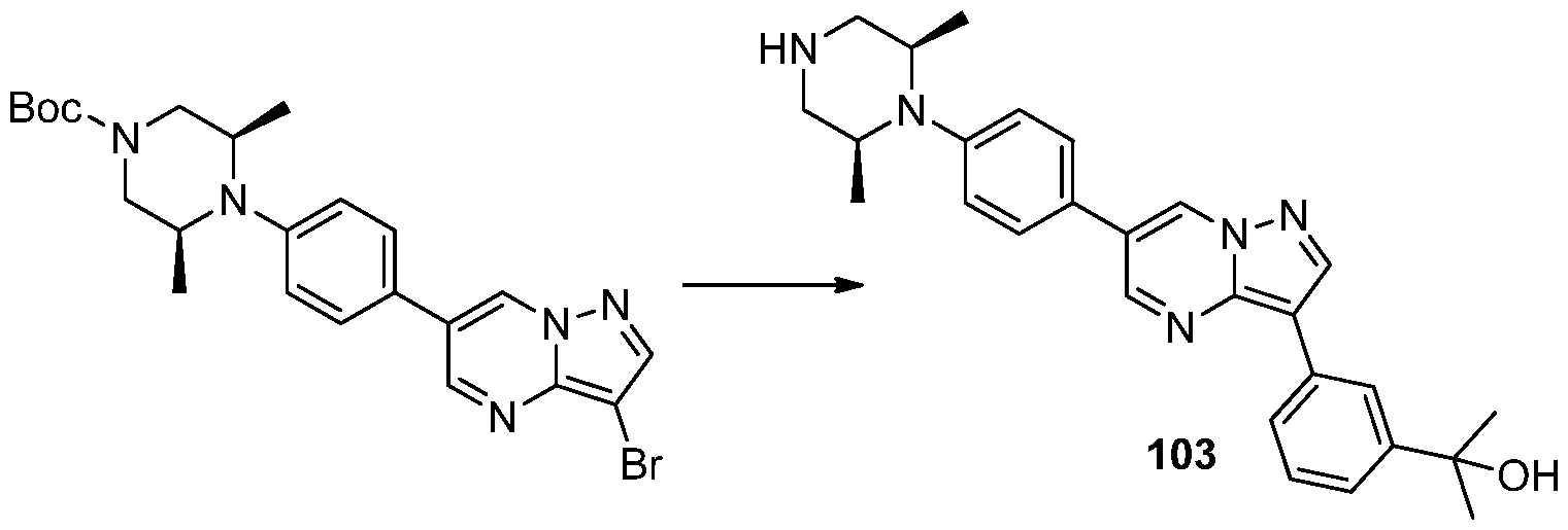 Figure imgf000143_0001