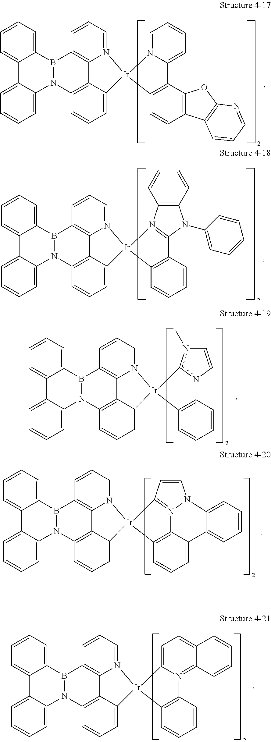 Figure US09882151-20180130-C00017