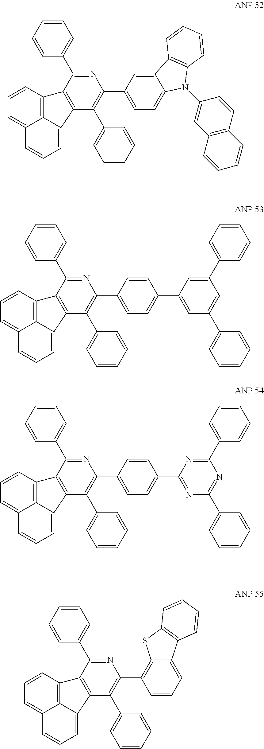 Figure US20160260907A1-20160908-C00048