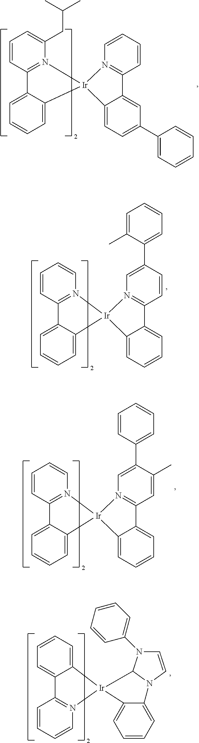 Figure US12281128-20250422-C00162