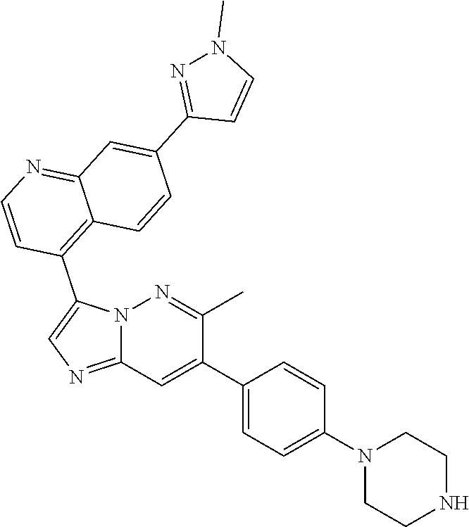 Figure US20240309008A1-20240919-C00066