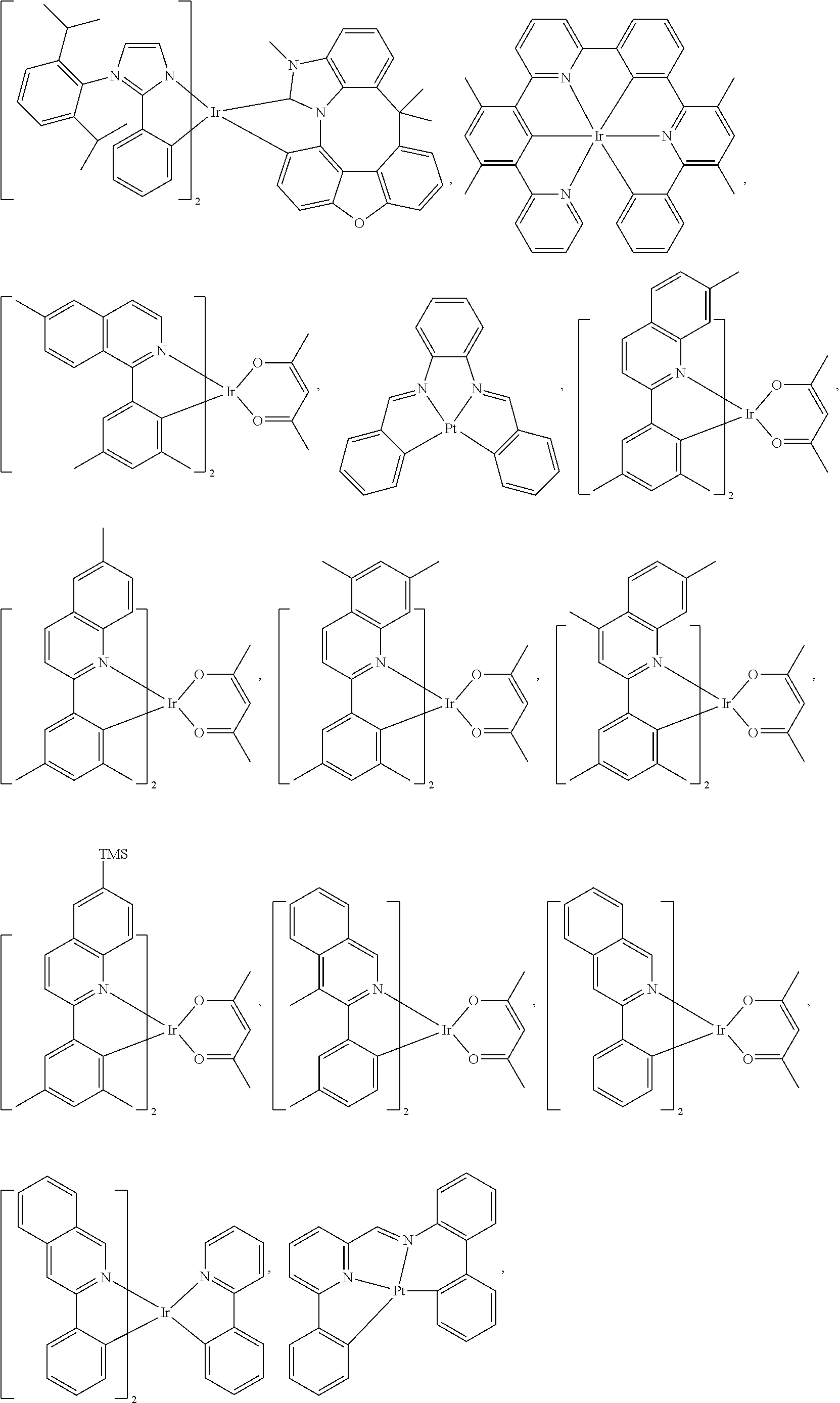 Figure US10978647-20210413-C00069