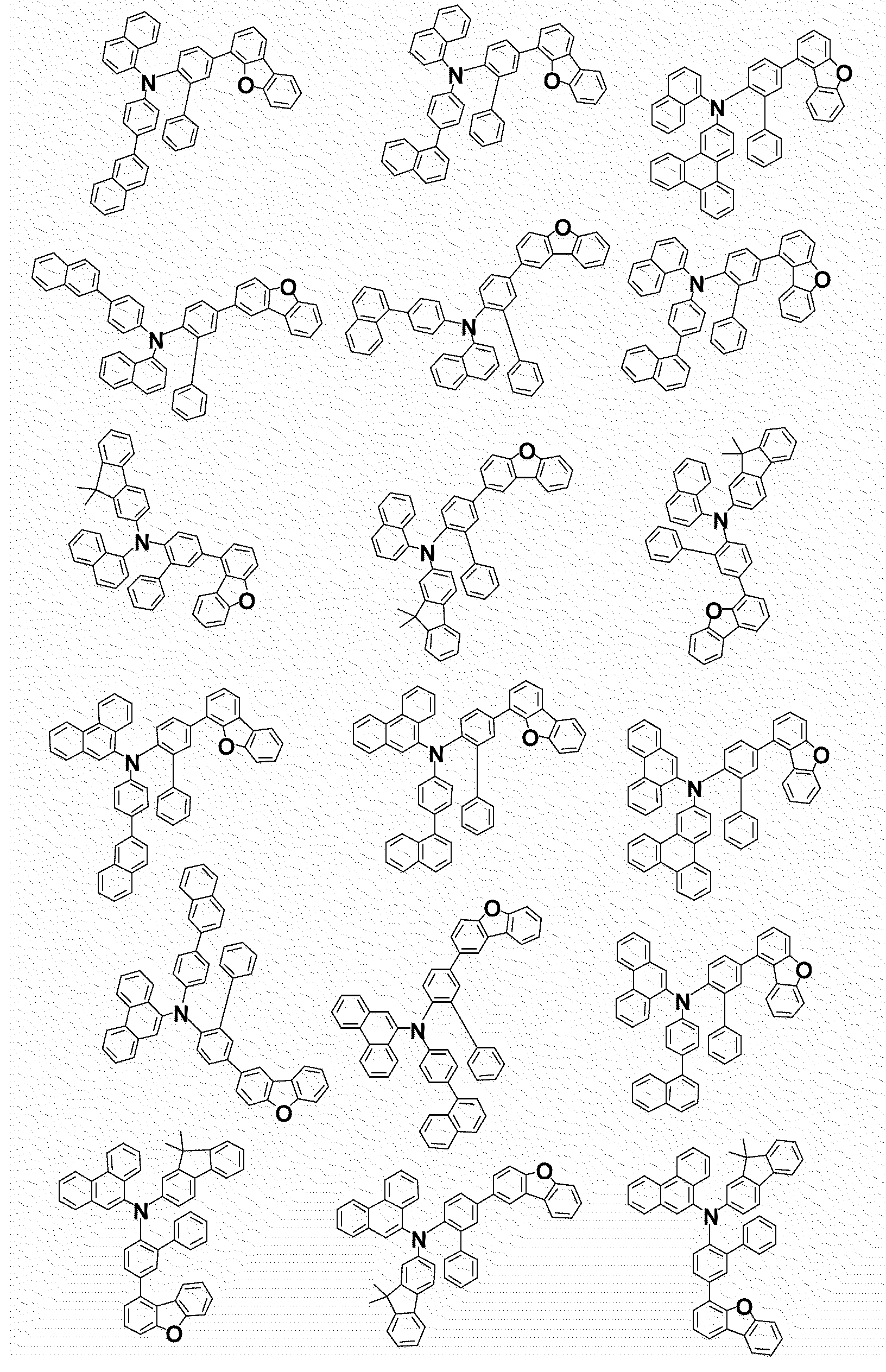 Figure PCTKR2019016148-appb-I000057