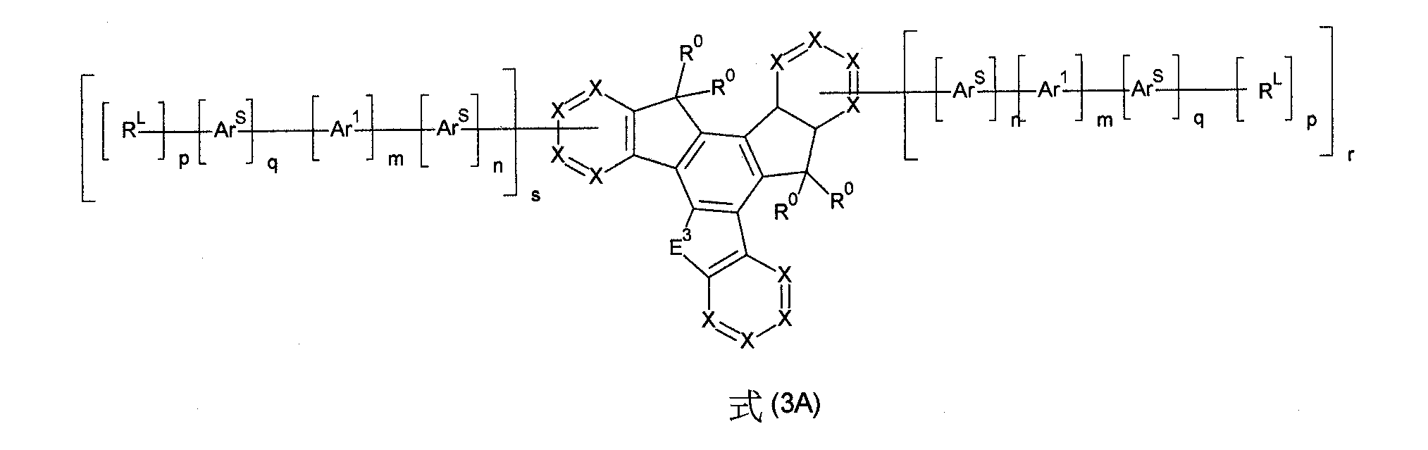 Figure 108106639-A0305-02-0017-12