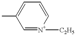 Figure US06332919-20011225-C00008