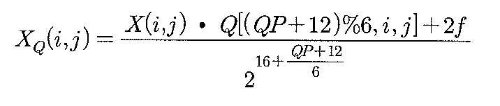 Figure 112007058997672-pat00001