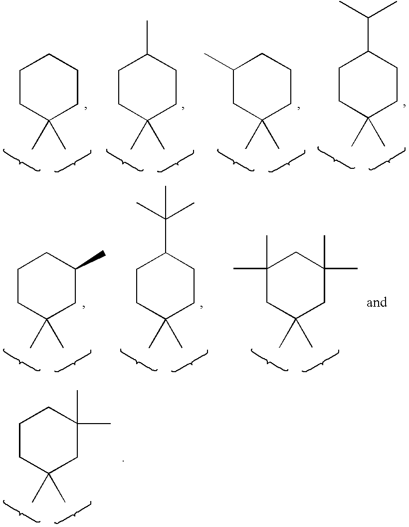 Figure US06818787-20041116-C00018