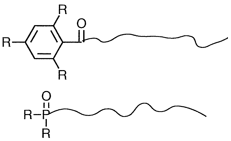 Figure imgf000077_0004