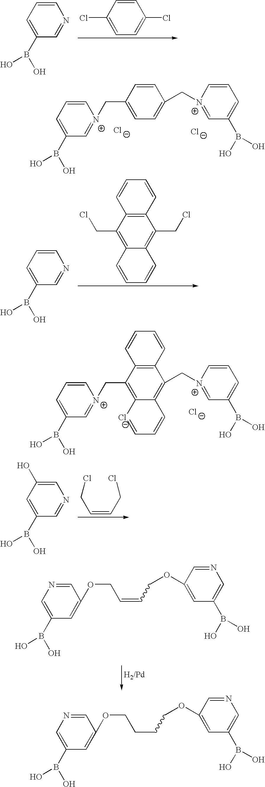 Figure US20090251693A1-20091008-C00007
